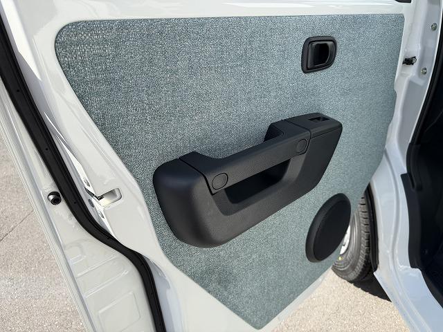 タウンエースバン キャンパー鹿児島製リベロCS/4WD/リチウム200A/12Vエアコン/750Wインバーター/パナソニックフローティングナビ/バックミラーモニター/前後ドラレコ/ユーザー買取/ワンオーナー(45枚目)