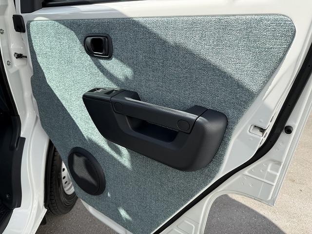 タウンエースバン キャンパー鹿児島製リベロCS/4WD/リチウム200A/12Vエアコン/750Wインバーター/パナソニックフローティングナビ/バックミラーモニター/前後ドラレコ/ユーザー買取/ワンオーナー(47枚目)