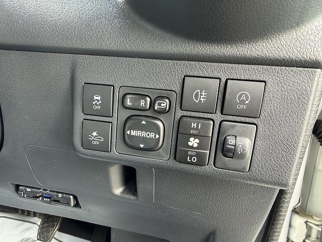 タウンエースバン キャンパー鹿児島製リベロCS/4WD/リチウム200A/12Vエアコン/750Wインバーター/パナソニックフローティングナビ/バックミラーモニター/前後ドラレコ/ユーザー買取/ワンオーナー(49枚目)