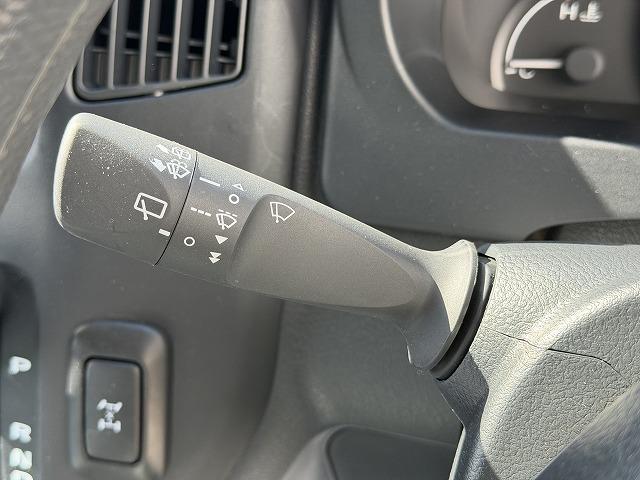 タウンエースバン キャンパー鹿児島製リベロCS/4WD/リチウム200A/12Vエアコン/750Wインバーター/パナソニックフローティングナビ/バックミラーモニター/前後ドラレコ/ユーザー買取/ワンオーナー(52枚目)