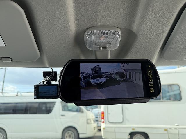 タウンエースバン キャンパー鹿児島製リベロCS/4WD/リチウム200A/12Vエアコン/750Wインバーター/パナソニックフローティングナビ/バックミラーモニター/前後ドラレコ/ユーザー買取/ワンオーナー(58枚目)