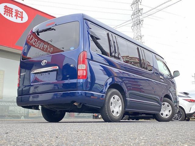 ■☆お問い合わせ先☆　ＴＥＬ０５８−２１４−９９０５　メールｉｎｆｏ＠ａ−ｓａｉｔｏ．ｊｐ　お気軽にお問い合わせください。ご来店の際は事前にご連絡をお願いします。