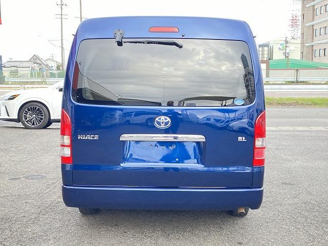 ■足廻り・電装品・カスタムも得意としております／その他、フィルム施工／コーティング／オーディオ／ご納車に合わせお客様のニーズにお応えします