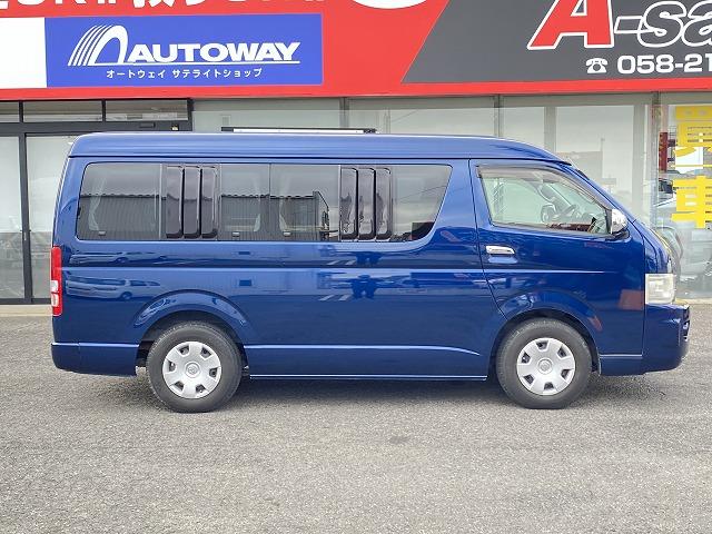 ■遠方のお客様にもご安心頂けるよう、お車の掲載以外の詳細な画像をメールにて配信できます♪ＺＯＯＭなどでオンライン商談もお気軽にご相談ください☆