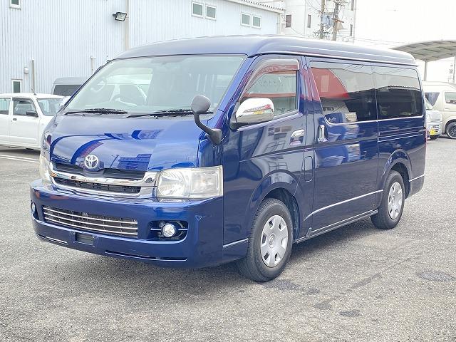 ■全国納車可能！各都道府県にも実績があります！