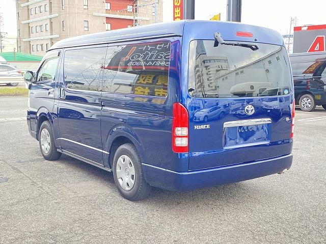 ■総額の価格には、名義変更（県内）／法定整備／架装部のＲＶチェック費用（架装部点検）が含まれております。