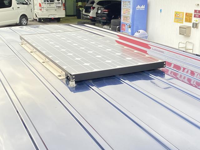 ■遠方のお客様にもご安心頂けるよう、お車の掲載以外の詳細な画像をメールにて配信できます♪お気軽にご相談ください☆