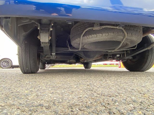 ■遠方の方は、お電話でのご注文も可能です！支払総額の他に県外登録費用が必要となります。