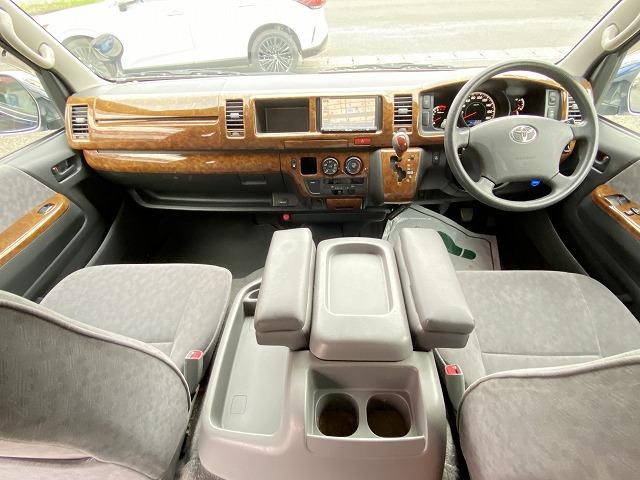 ■オートサイトは新木曽川橋を北上し国道２２号線沿いです！「岐南町」と表示のある看板から側道にお入り下さい。岐阜県羽島郡岐南町平成６−２２にございます♪