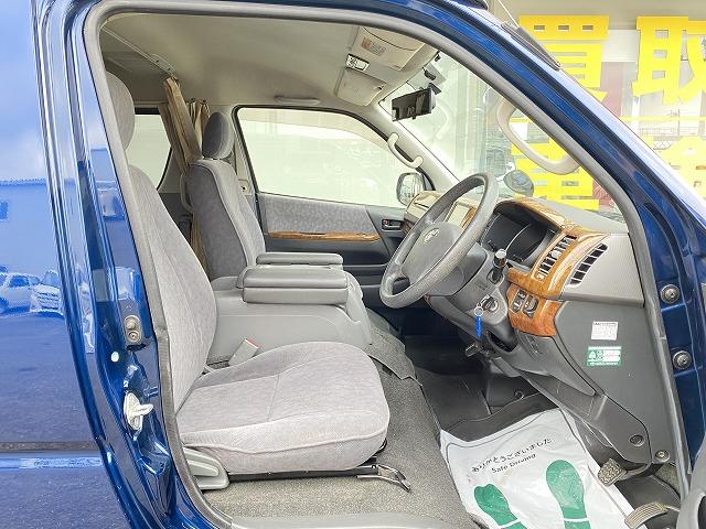 ■内外装クリーニング済み♪清潔な状態でお乗り頂けます☆ご納車前にも再度清掃いたします