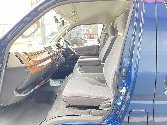 販売買取取り扱い実績ございます♪トイファクトリー／ナッツＲＶ／カトーモーター／ＡＺ−ＭＡＸ／ＯＭＣ／ミスティック／ＡｔｏＺ／インディアナＲＶ／ＲＶランド／アネックス／オグショー／ＲＶビックフット