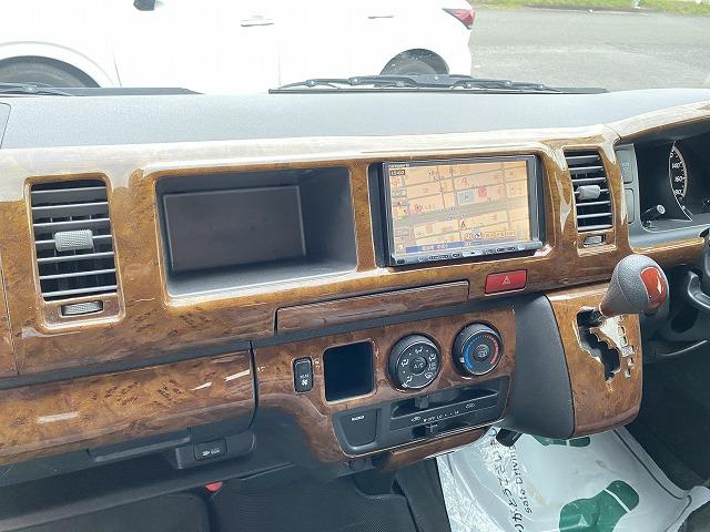 販売買取取り扱い実績ございます♪キャンパー鹿児島／ＲＶトラスト／かーいんてりあ高橋／キャンパー鹿児島／キャンピングカー広島／ファンルーチェ／ノニデル／ケイワークス／タコス／セキソーボディ