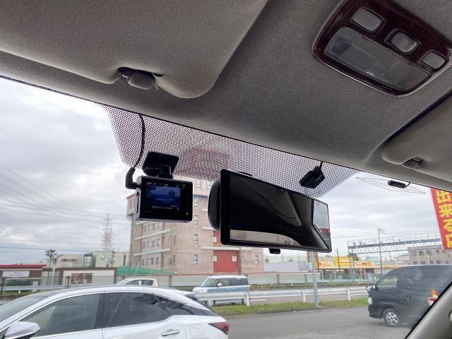 販売買取取り扱い実績ございます♪ティピーアウトドアデザイン／トラヴォイ／キャンピングカーワークス／ダイレクトカーズ／ファーストカスタム／ロータスＲＶ／リンエイ／レクビィ／マックレー／ホワイトハウス