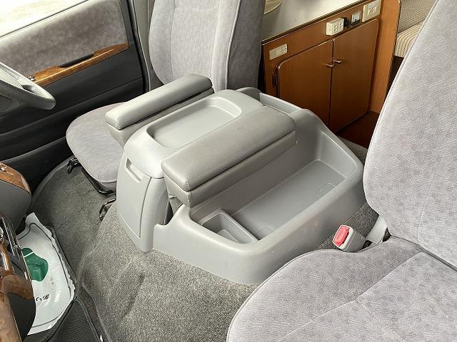 販売買取取り扱い実績ございます♪ＦＯＣＳ／フィールドライフ／ビークル／バンテック／ドリームエーティ／東和モータース／アドリア／デルタリンク／デスレフ／バンショップミカミ／ＬＴキャンパーズ