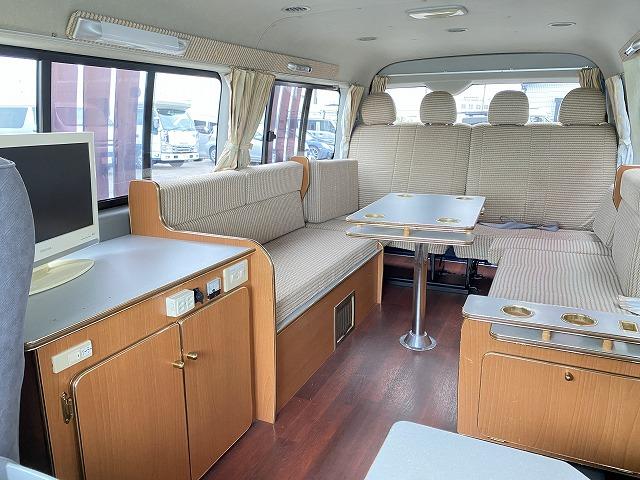 販売買取取り扱い実績ございます♪ホワイトハウス／バーストナー／ハイマー／ピーズクラフト／ロードトレック／ボナンザ／タイムトラベルカンパニー／リーエキスポート／マリナＲＶ／アルペジオ／ハタナカ