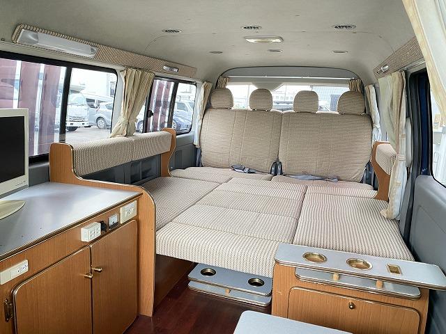 ■各種オートローン完備♪最長１２０回までの回数／金利は２．８％から、メールにて審査もＯＫ☆残価型などもございますのでご相談下さい！