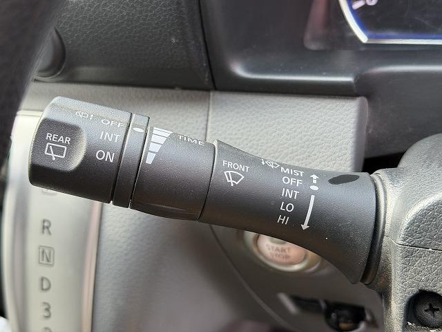 ＮＶ３５０キャラバンバン 　バンテック新潟製ＶＲ４７０／４ナンバーキャンピング／２段ベッドマット／ロングスライドシート／シンクシャワー／後席ｔＶモニター／ナビ／フルセグ（36枚目）