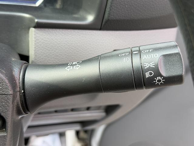 ＮＶ３５０キャラバンバン 　バンテック新潟製ＶＲ４７０／４ナンバーキャンピング／２段ベッドマット／ロングスライドシート／シンクシャワー／後席ｔＶモニター／ナビ／フルセグ（37枚目）