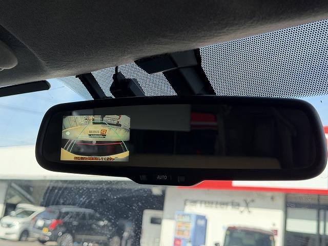 ハイエースワゴン 　トイファクトリー製ＺＡＲＡ／４ＷＤ／エアロソーラー／アウターウインドウ／コーナーセンサー／サブバッテリー／走行充電／８インチナビ／フリップダウンモニター（47枚目）