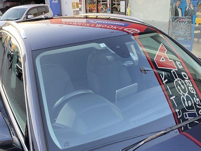 Ｑ５ ４０ＴＤＩクワトロ　スポーツ　ディーゼルターボ４ＷＤ／ＭＭＩナビ／３６０°カメラ／Ｂｌｕｅｔｏｏｔｈ／ＥＴＣ／バーチャルコクピット／パワーバックドア／シートヒーター／スマートキー（18枚目）