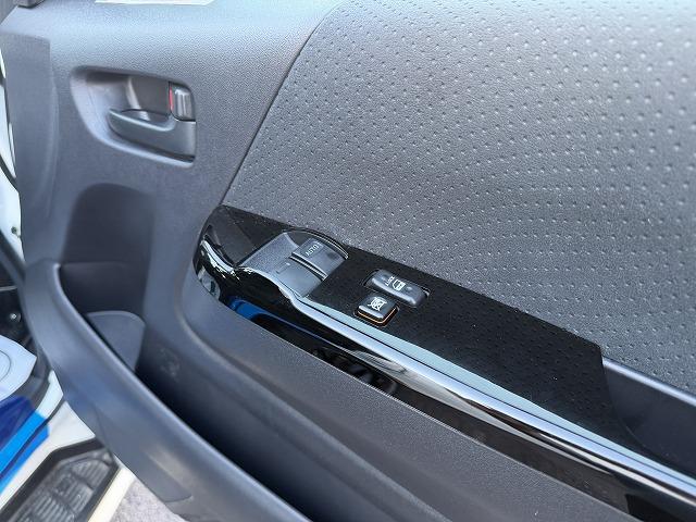 ハイエースバン 　トイファクトリー製バーデングランデ／カーサホームブラックエディション／ディーゼル／４ＷＤ／リチウム１５０Ａ／ダイキンエアコン／ソーラー／ＦＦヒーター／冷蔵庫／ＪＡＯＳアルミ／強化足回り／クルコン（51枚目）