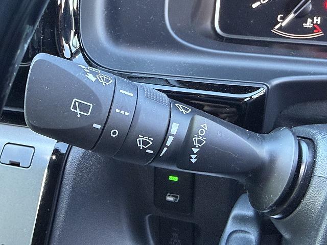 ハイエースバン 　トイファクトリー製バーデングランデ／カーサホームブラックエディション／ディーゼル／４ＷＤ／リチウム１５０Ａ／ダイキンエアコン／ソーラー／ＦＦヒーター／冷蔵庫／ＪＡＯＳアルミ／強化足回り／クルコン（55枚目）