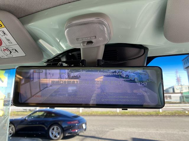 ハイゼットトラック JPスターHAPPY1プラスCITY/4WD/ポップアップルーフ車/12Vエアコン/冷蔵庫/リチウムBT200AH/JPWIDEホイール/エバスFFヒーター/ソーラーパネル/ステップライト(24枚目)