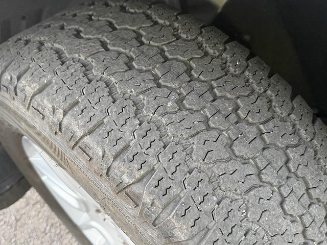 ディフェンダー 110S P300 純正ナビ/19インチAW/360°カメラ/LEDヘッドライト/AppleCarPlay/ドラレコ(7枚目)