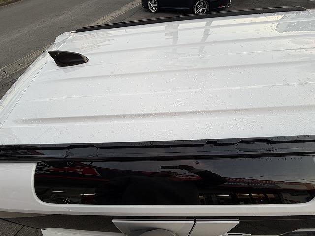 ディフェンダー 110S P300 純正ナビ/19インチAW/360°カメラ/LEDヘッドライト/AppleCarPlay/ドラレコ(14枚目)