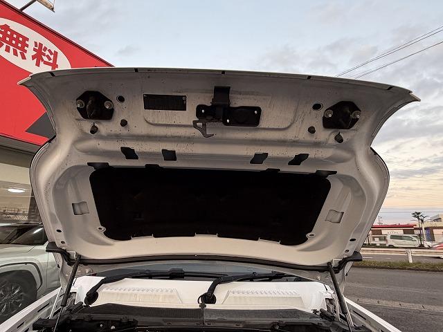 ディフェンダー 110S P300 純正ナビ/19インチAW/360°カメラ/LEDヘッドライト/AppleCarPlay/ドラレコ(17枚目)