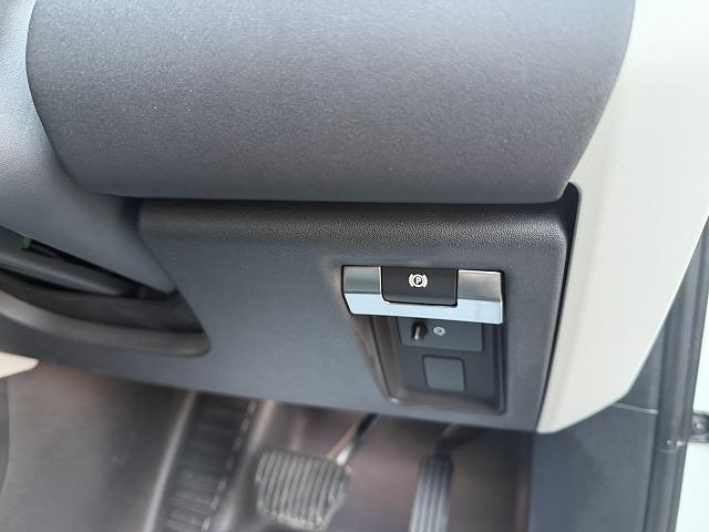 ディフェンダー 110S P300 純正ナビ/19インチAW/360°カメラ/LEDヘッドライト/AppleCarPlay/ドラレコ(24枚目)