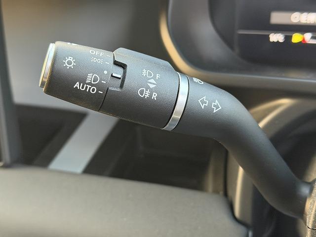 ディフェンダー 110S P300 純正ナビ/19インチAW/360°カメラ/LEDヘッドライト/AppleCarPlay/ドラレコ(30枚目)