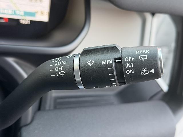 ディフェンダー 110S P300 純正ナビ/19インチAW/360°カメラ/LEDヘッドライト/AppleCarPlay/ドラレコ(31枚目)