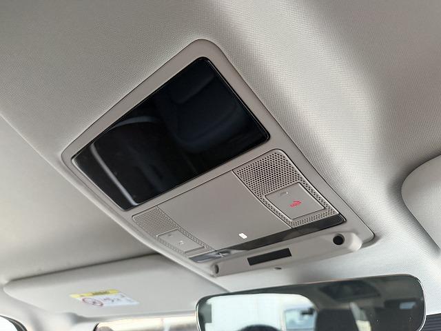 ディフェンダー 110S P300 純正ナビ/19インチAW/360°カメラ/LEDヘッドライト/AppleCarPlay/ドラレコ(38枚目)