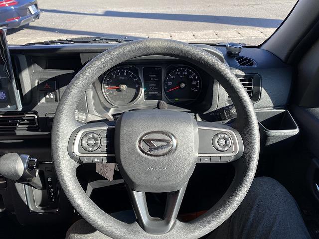 アトレー 　ＪＰスターＨＡＰＰＹ１ターボ／新車／４ＷＤ／ルームエアコン／リチウムＢＴ４００Ａｈ／１７５Ｗソーラーパネル／ベバストＦＦヒーター／２２Ｌ冷蔵庫／電動サイドオーニング／ＪＰスターワイドＡＷ／ＭＡＸＦＡＮ（29枚目）