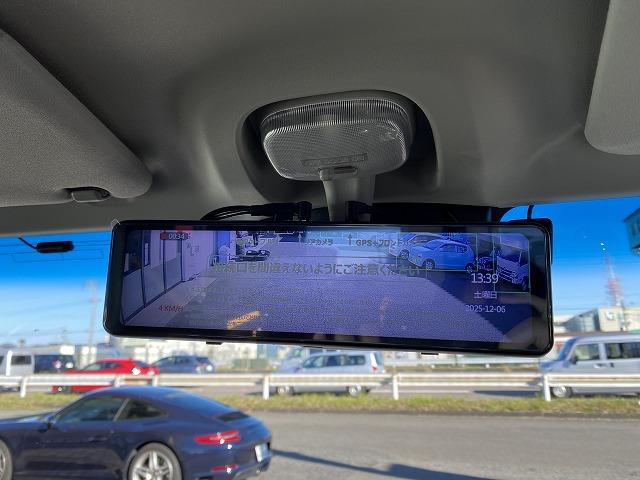 アトレー 　ＪＰスターＨＡＰＰＹ１ターボ／新車／４ＷＤ／ルームエアコン／リチウムＢＴ４００Ａｈ／１７５Ｗソーラーパネル／ベバストＦＦヒーター／２２Ｌ冷蔵庫／電動サイドオーニング／ＪＰスターワイドＡＷ／ＭＡＸＦＡＮ（32枚目）