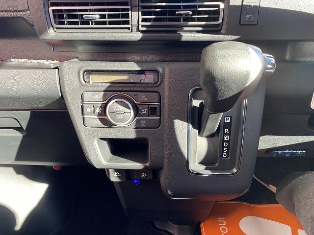 アトレー 　ＪＰスターＨＡＰＰＹ１ターボ／新車／４ＷＤ／ルームエアコン／リチウムＢＴ４００Ａｈ／１７５Ｗソーラーパネル／ベバストＦＦヒーター／２２Ｌ冷蔵庫／電動サイドオーニング／ＪＰスターワイドＡＷ／ＭＡＸＦＡＮ（33枚目）