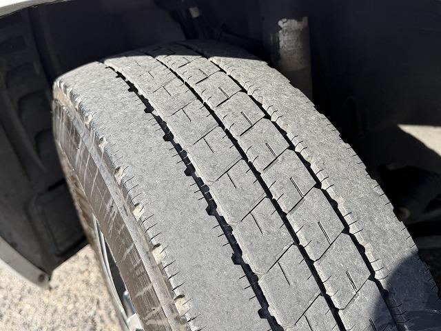 デュカト サンライト製クリフ540/インデルビー12Vルーフエアコン/1500Wインバーター/トルマヒーター・ボイラー/DC冷蔵庫/シンク/コンロ/トイレ/シャワー(6枚目)