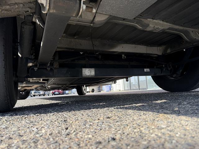 デュカト サンライト製クリフ540/インデルビー12Vルーフエアコン/1500Wインバーター/トルマヒーター・ボイラー/DC冷蔵庫/シンク/コンロ/トイレ/シャワー(9枚目)