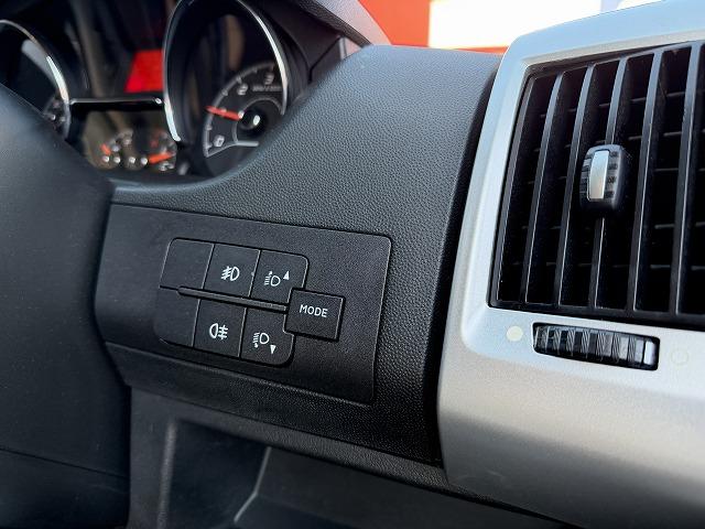 デュカト サンライト製クリフ540/インデルビー12Vルーフエアコン/1500Wインバーター/トルマヒーター・ボイラー/DC冷蔵庫/シンク/コンロ/トイレ/シャワー(58枚目)