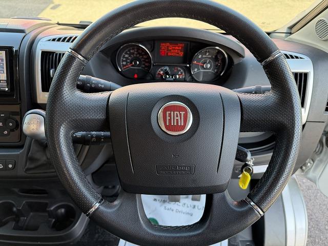 デュカト サンライト製クリフ540/インデルビー12Vルーフエアコン/1500Wインバーター/トルマヒーター・ボイラー/DC冷蔵庫/シンク/コンロ/トイレ/シャワー(60枚目)