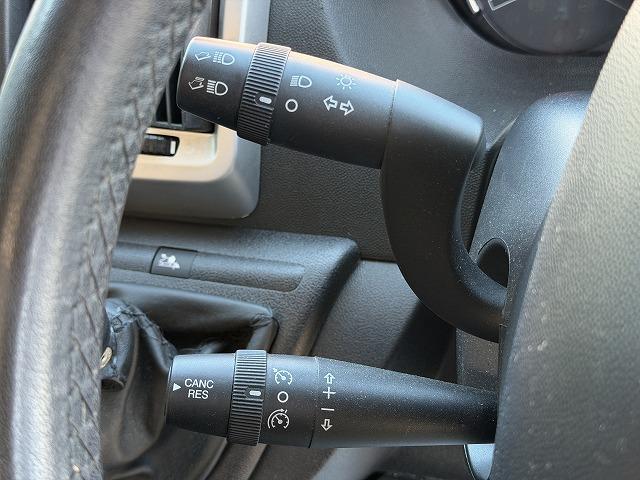 デュカト サンライト製クリフ540/インデルビー12Vルーフエアコン/1500Wインバーター/トルマヒーター・ボイラー/DC冷蔵庫/シンク/コンロ/トイレ/シャワー(61枚目)