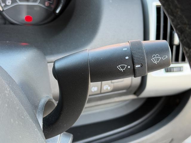 デュカト サンライト製クリフ540/インデルビー12Vルーフエアコン/1500Wインバーター/トルマヒーター・ボイラー/DC冷蔵庫/シンク/コンロ/トイレ/シャワー(62枚目)