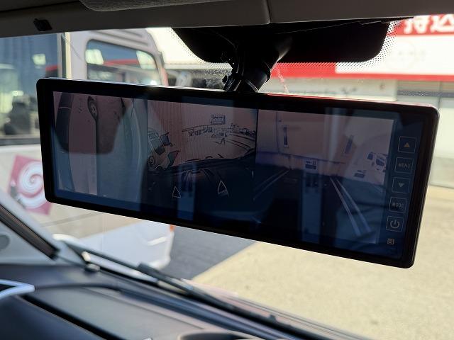 デュカト サンライト製クリフ540/インデルビー12Vルーフエアコン/1500Wインバーター/トルマヒーター・ボイラー/DC冷蔵庫/シンク/コンロ/トイレ/シャワー(65枚目)