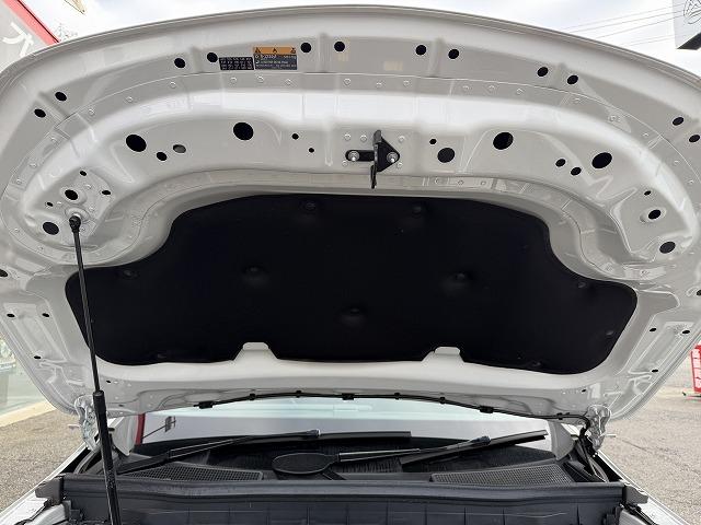 GLB GLB200d 4マチック AMGラインパッケージ パノラミックスライディングルーフ/前後ドラレコ/360度カメラ/レーダーセーフティ/シートヒーター(14枚目)