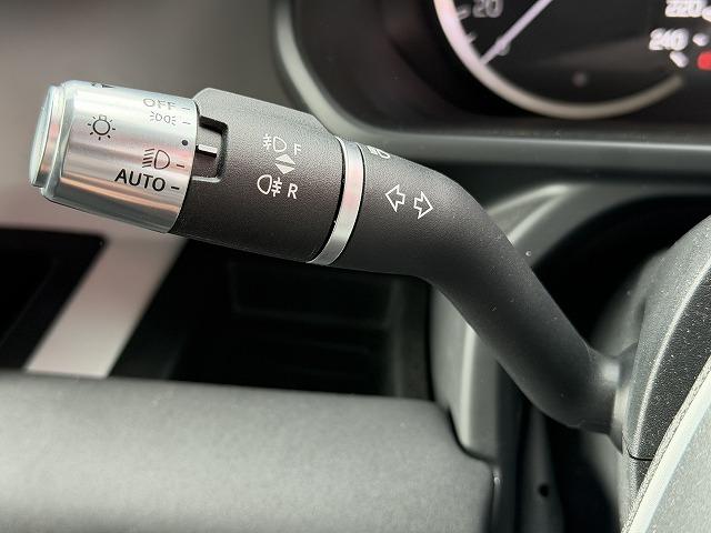 ディフェンダー ９０　ワンオーナー／ドライバーアシストパック／純正ナビ／３６０°カメラ／デジタルインナーミラー／ＡｐｐｌｅＣａｒＰｌａｙ／クリアランスソナー／サイドステップ／前後ドラレコ（38枚目）