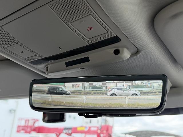 ディフェンダー ９０　ワンオーナー／ドライバーアシストパック／純正ナビ／３６０°カメラ／デジタルインナーミラー／ＡｐｐｌｅＣａｒＰｌａｙ／クリアランスソナー／サイドステップ／前後ドラレコ（48枚目）