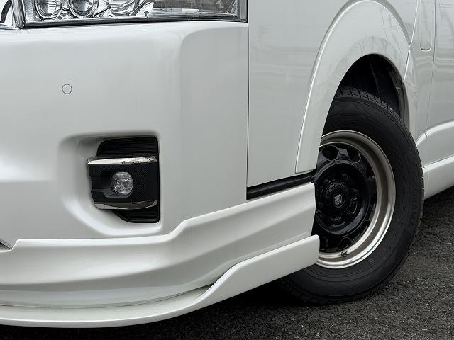 ���f�X�N���[�N�ɂď����g�p���������̂��Ԃł�