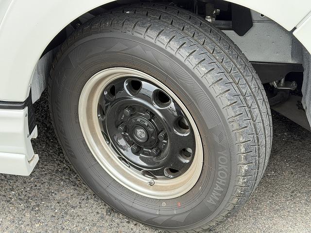 ���G�A���\�[���[�^�N�[���R���v�i�ƒ�p�G�A�R���j�^�O�����f�d�l�i���F�h���j�^�e�e�q�[�^�[�^�P�T�O�O�v�C���o�[�^�[�^�①�Ɂ^�d�q�����W