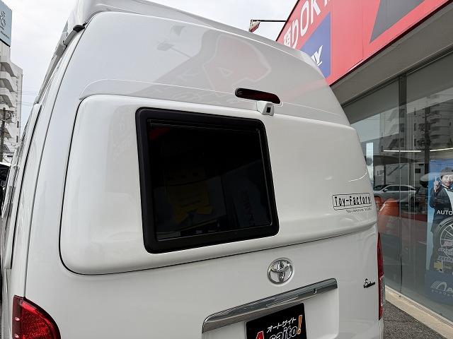 ���P�P�C���`�t���[�e�B���O�i�r�^�C���i�[�~���[�h�����R�^�p�m���~�b�N�r���[